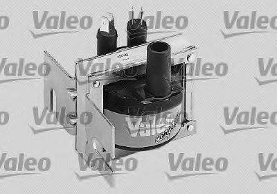 VALEO 245003