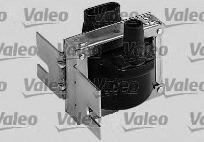 VALEO 245049
