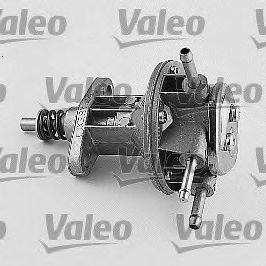 VALEO 247002