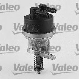 VALEO 247068