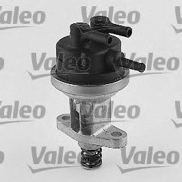 VALEO 247152