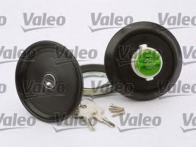 VALEO 247501