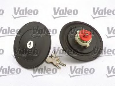 VALEO 247513