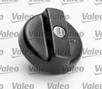 VALEO 247530