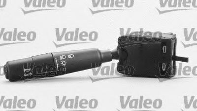 VALEO 251214