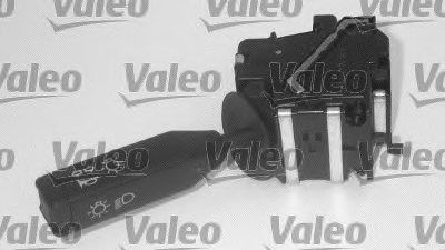 VALEO 251318