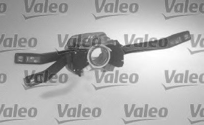 VALEO 251556
