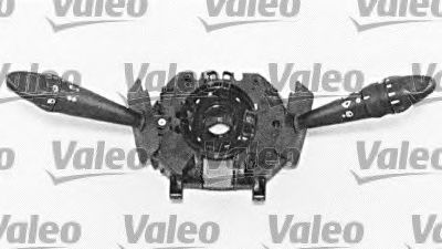 VALEO 251576