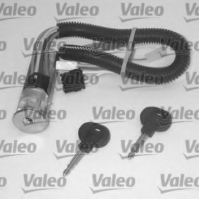 VALEO 252006