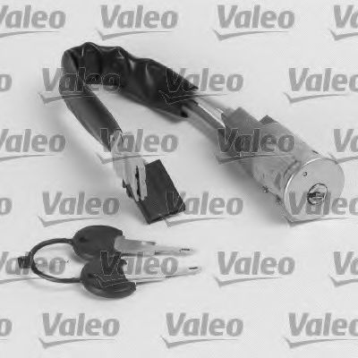 VALEO 252454