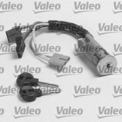 VALEO 252521