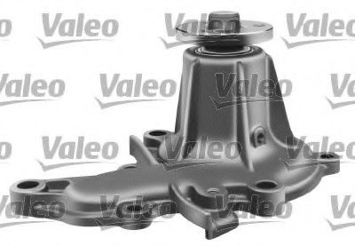 VALEO 506422