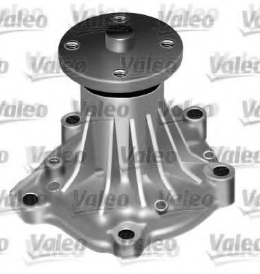 VALEO 506541