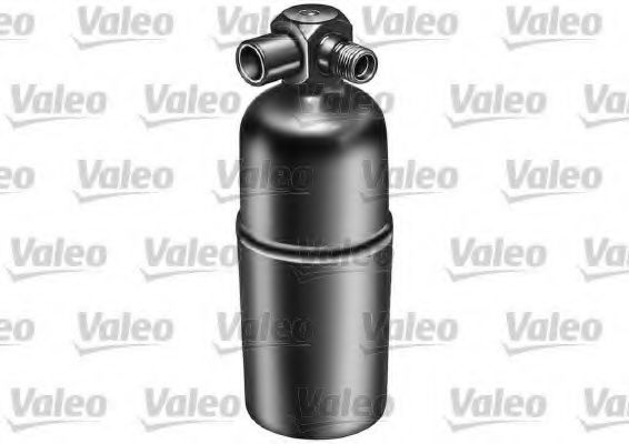 VALEO 508610