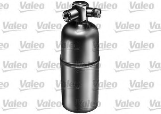 VALEO 508615
