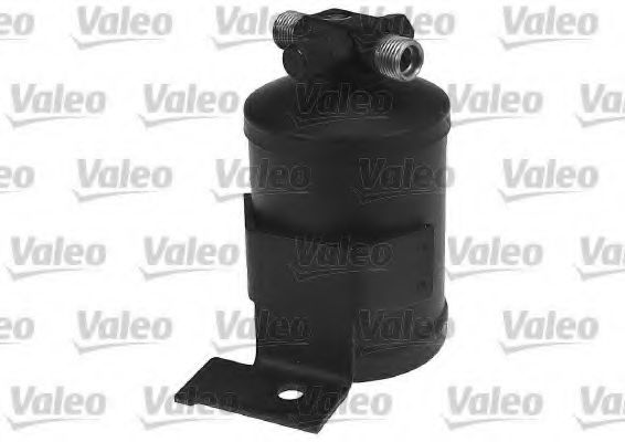 VALEO 508892