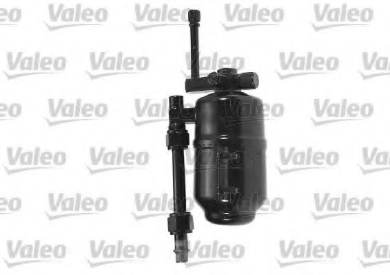 VALEO 508918