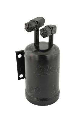 VALEO 508922