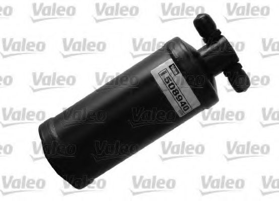 VALEO 508940