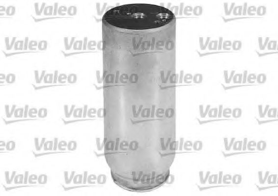 VALEO 508941