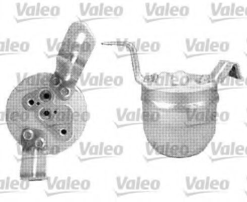 VALEO 509391