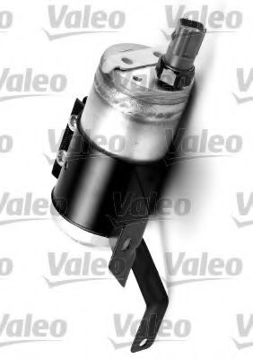 VALEO 509498