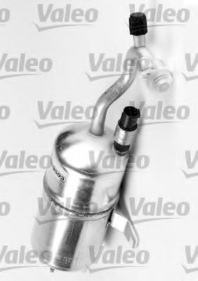VALEO 509503