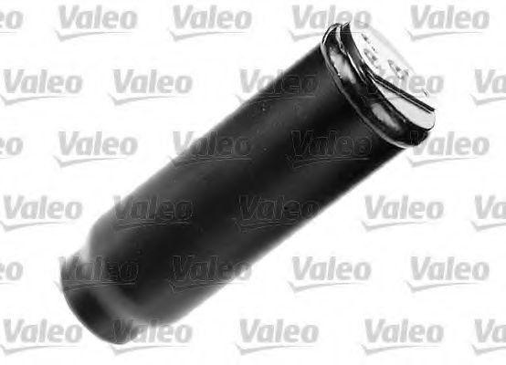 VALEO 509795