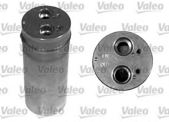 VALEO 509907