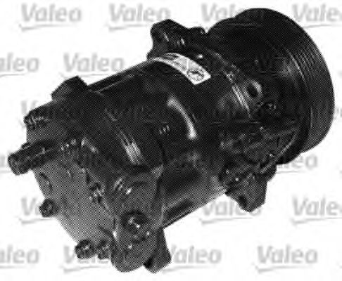 VALEO 699720