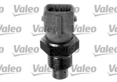 VALEO 700017