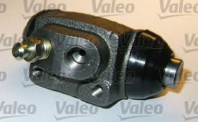 VALEO 553628