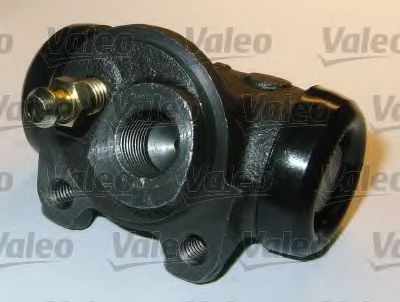 VALEO 350944
