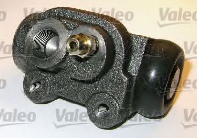 VALEO 553712