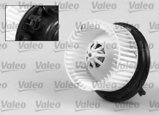 VALEO 715003