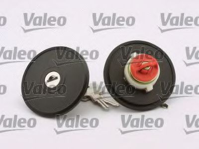 VALEO 745372