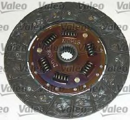 VALEO 801113