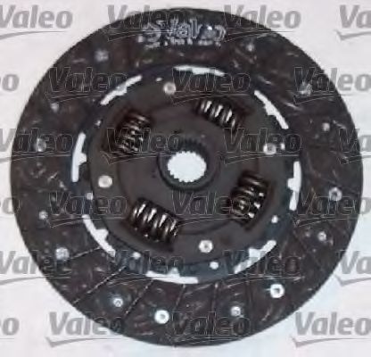 VALEO 801315