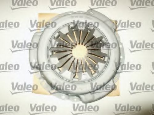 VALEO 801424