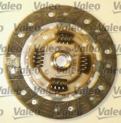 VALEO 801454
