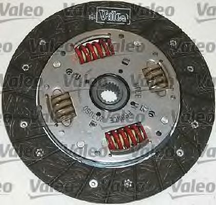 VALEO 801690