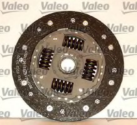 VALEO 801946
