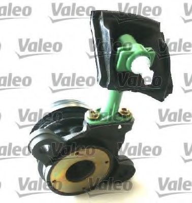 VALEO 804509