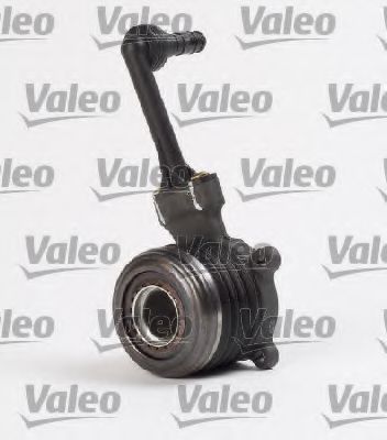 VALEO 804524