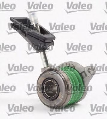 VALEO 804533