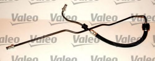 VALEO 804803