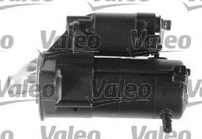 VALEO 458479