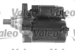 VALEO 458567