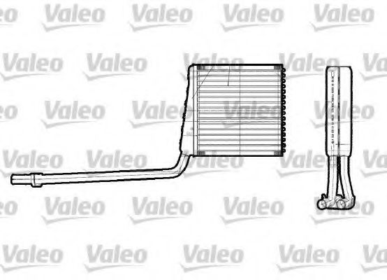 VALEO 812189