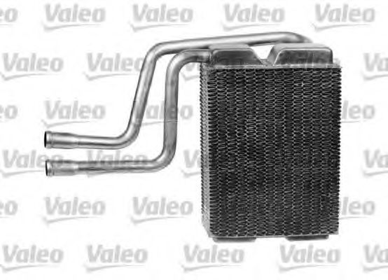 VALEO 812219
